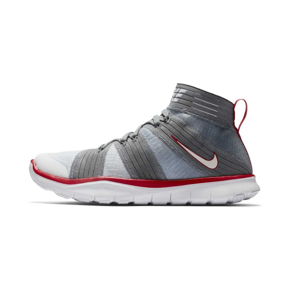 Nike Free Train Virtue Hustle Hart (Day)