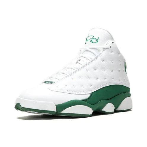 air-jordan-13 414571-125