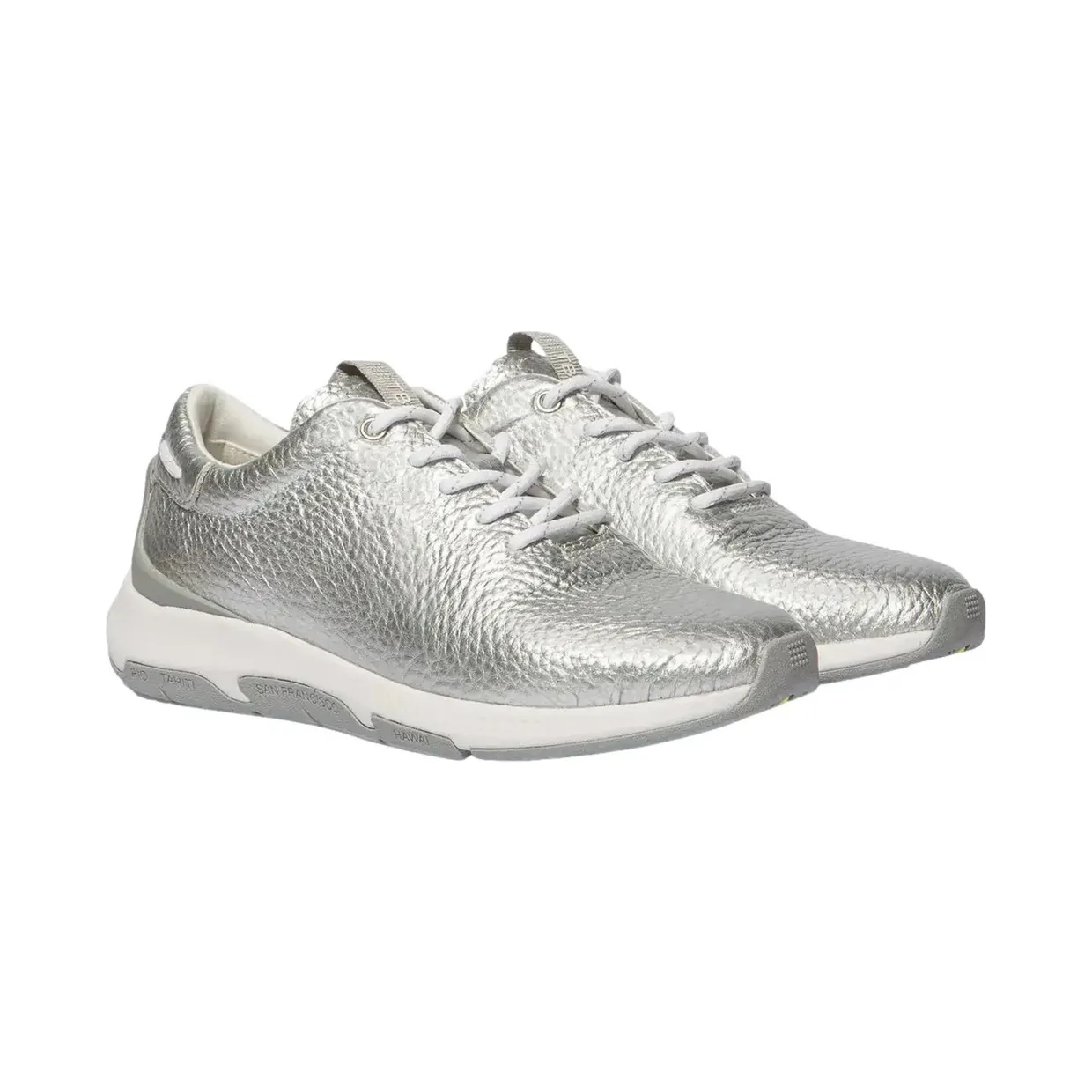tbs-sneaker JAZZRUN-K7081