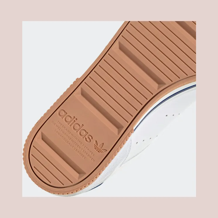 adidas-court GX4379