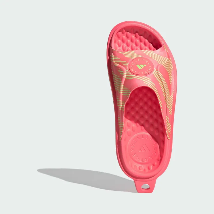adidas-stella-mccartney IF6065