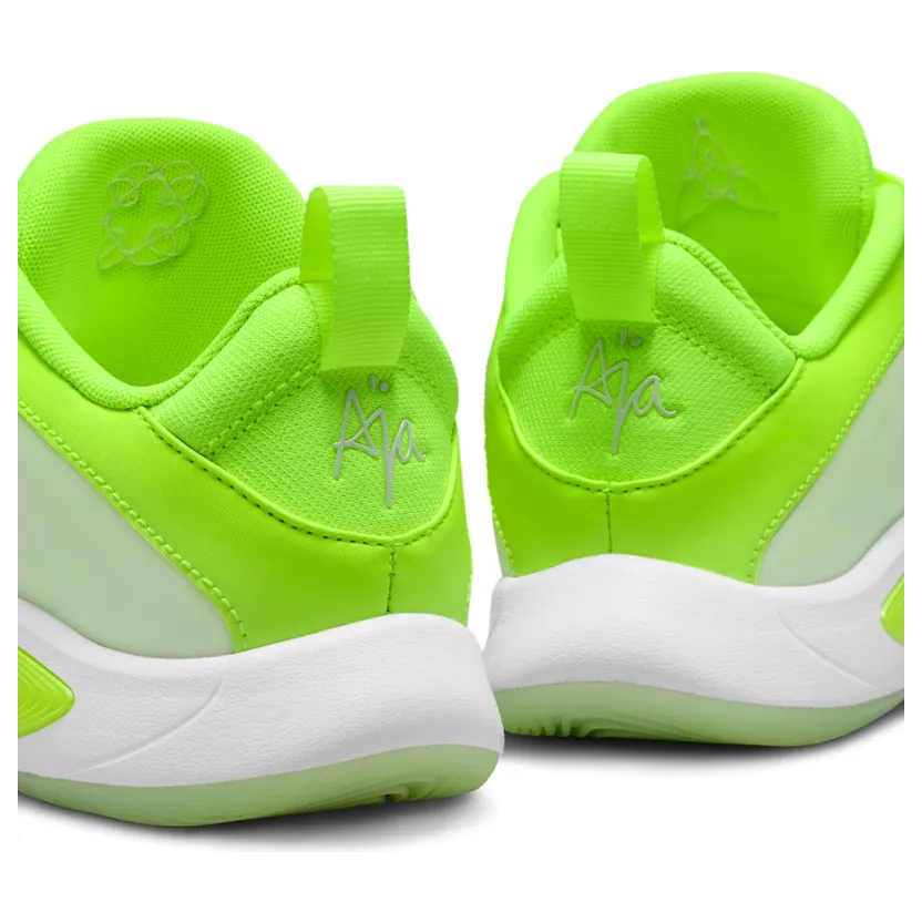 nike-sneaker HF7001-701