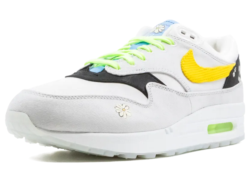 nike-air-max CW6031-100