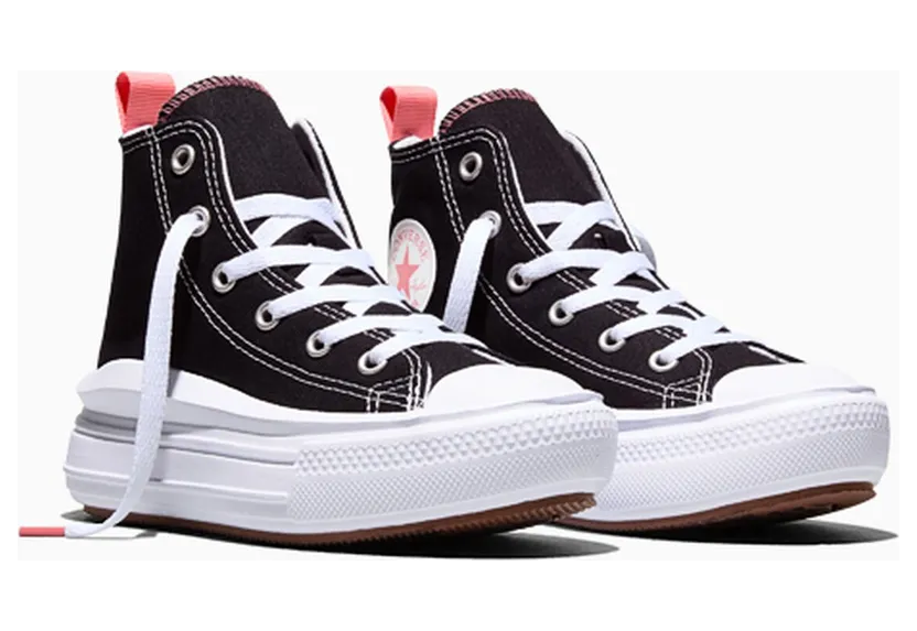 converse-chuck-taylor-all-star 371527C