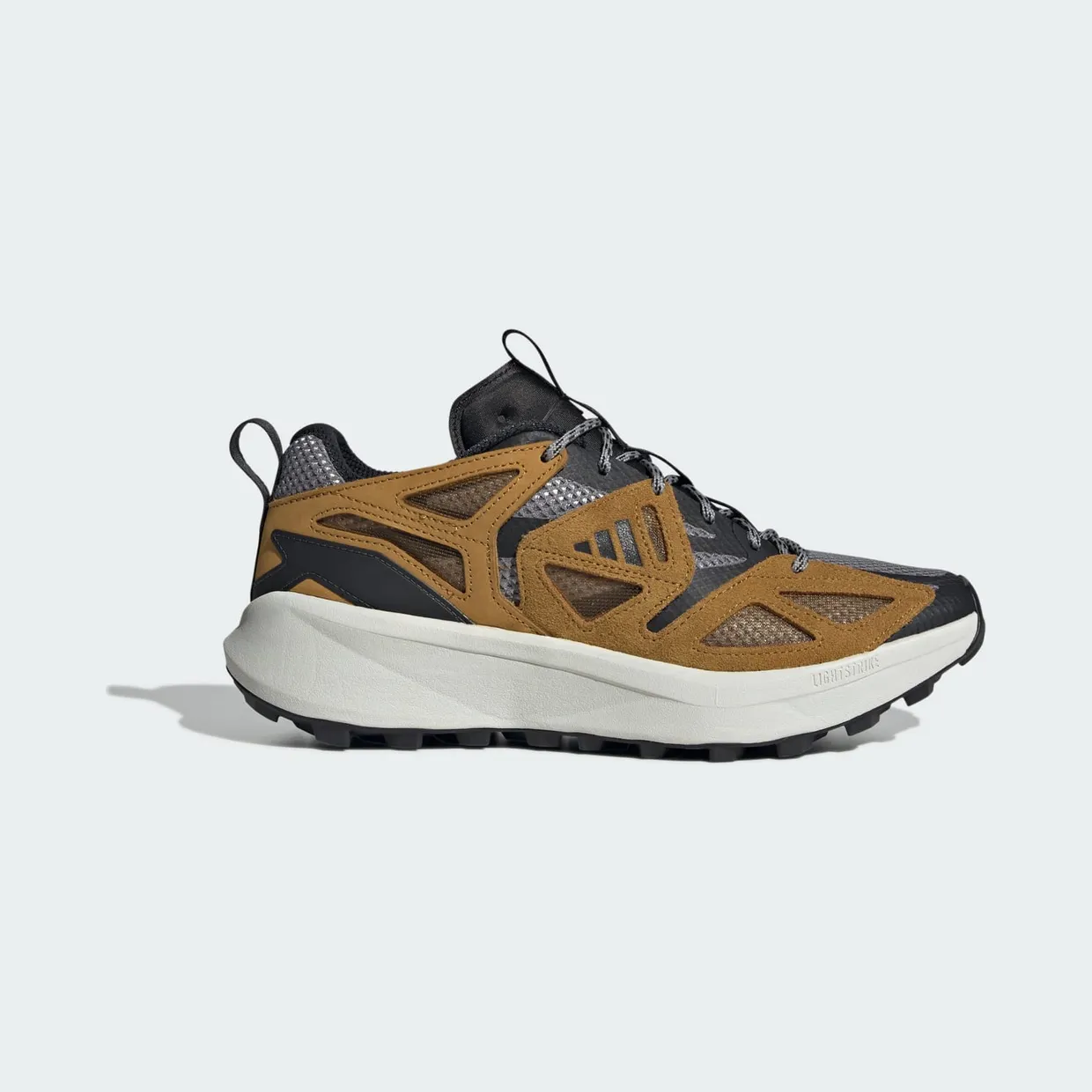 adidas-kantai JQ8229