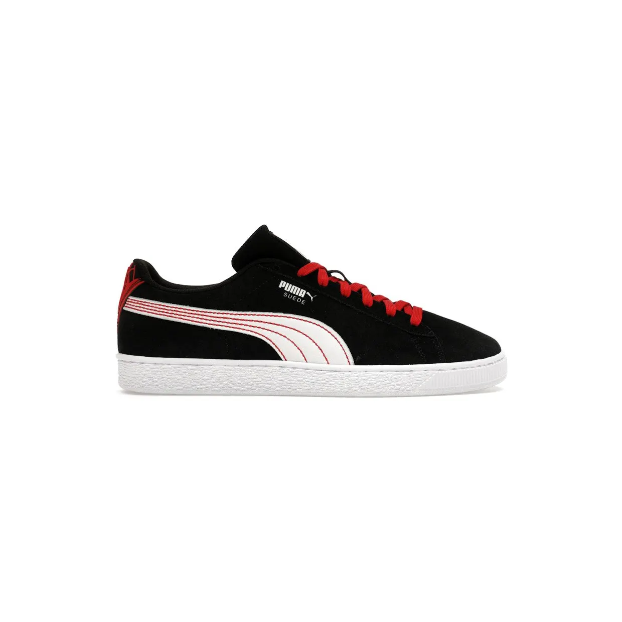 puma-suede 397741-01