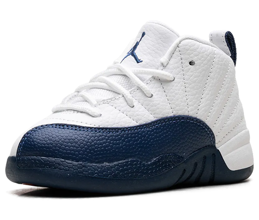 air-jordan-12 850000-114