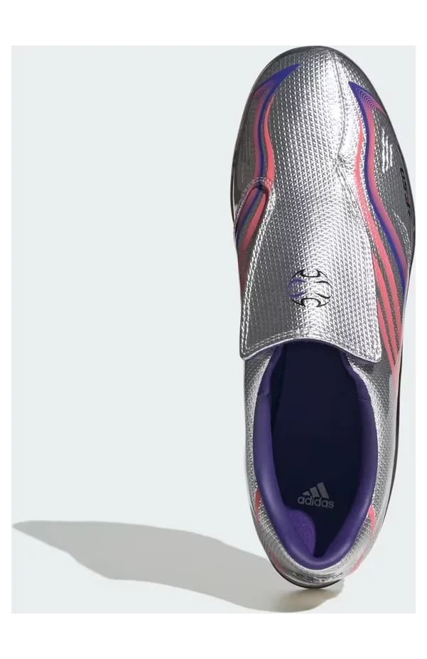adidas-f50 KH6570