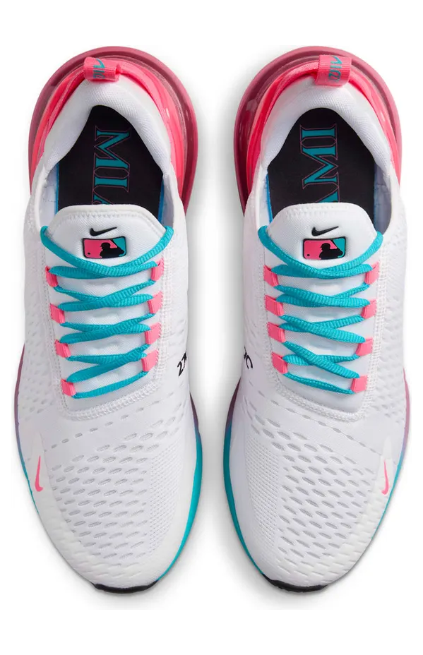 nike-air-max HQ8001-100