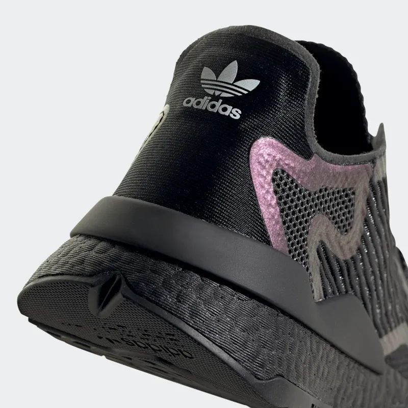 adidas-nite-jogger FV1676
