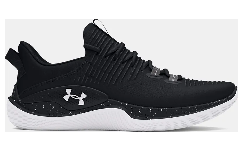 under-armour-sneaker 3027177-001