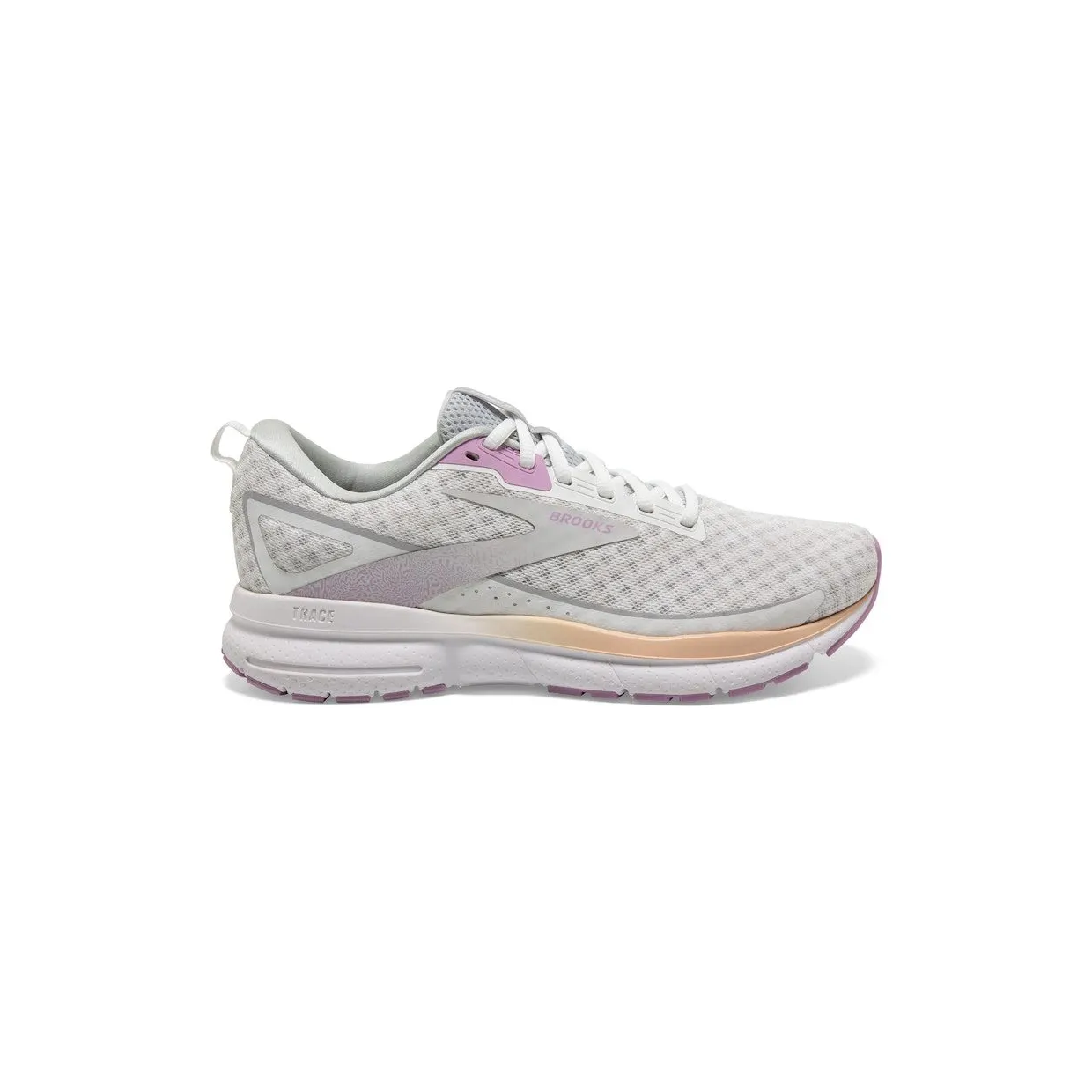 brooks-trace-3 120401-1B-109