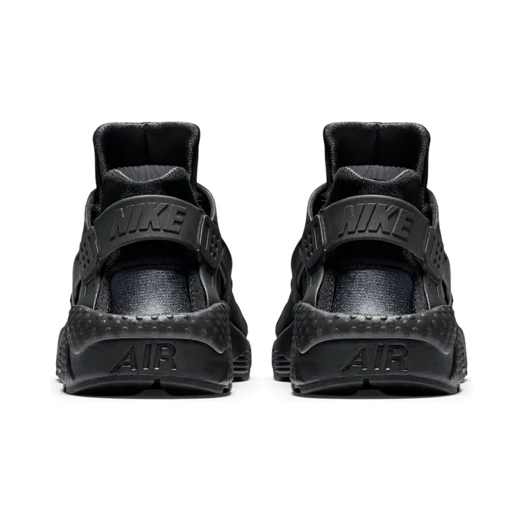 nike-air-huarache 634835-009