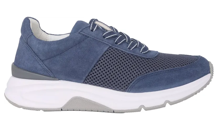 Gabor Blue (668971625)