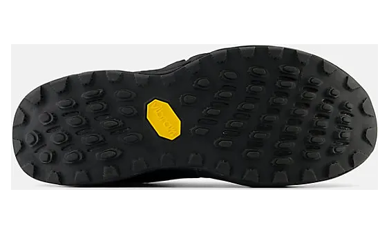 new-balance-fresh-foam MTHIERK8