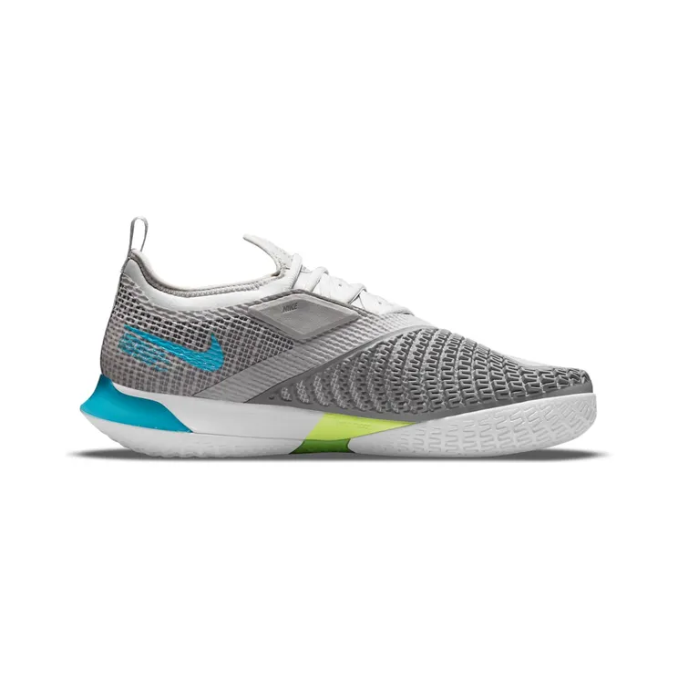 nikecourt CV0724-024