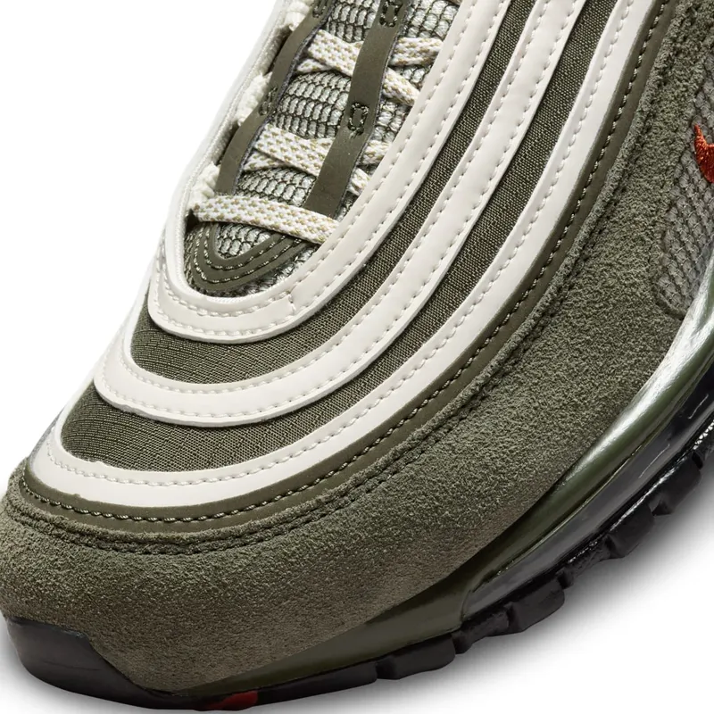 nike-air-max FB9619-001