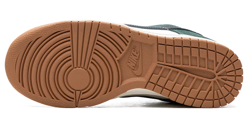 nike-dunk FQ8893-397