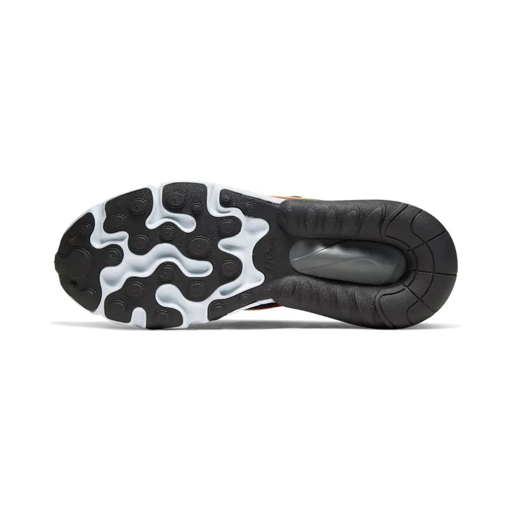 nike-air-max CT1630-001