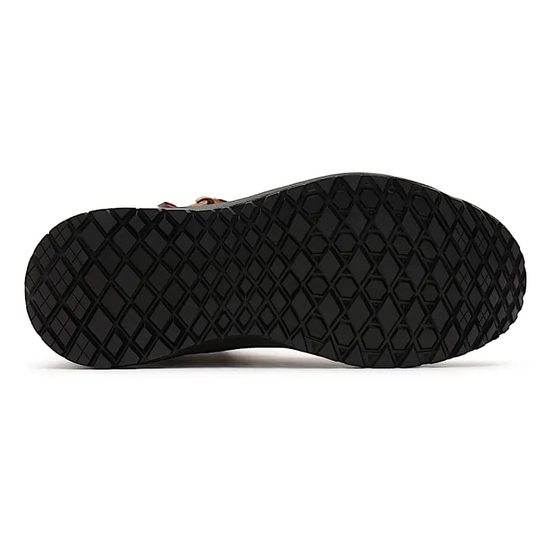 Vans UltraRange EXO High GTX MTE-2 Dachshund (VN0A5KS6FW6)