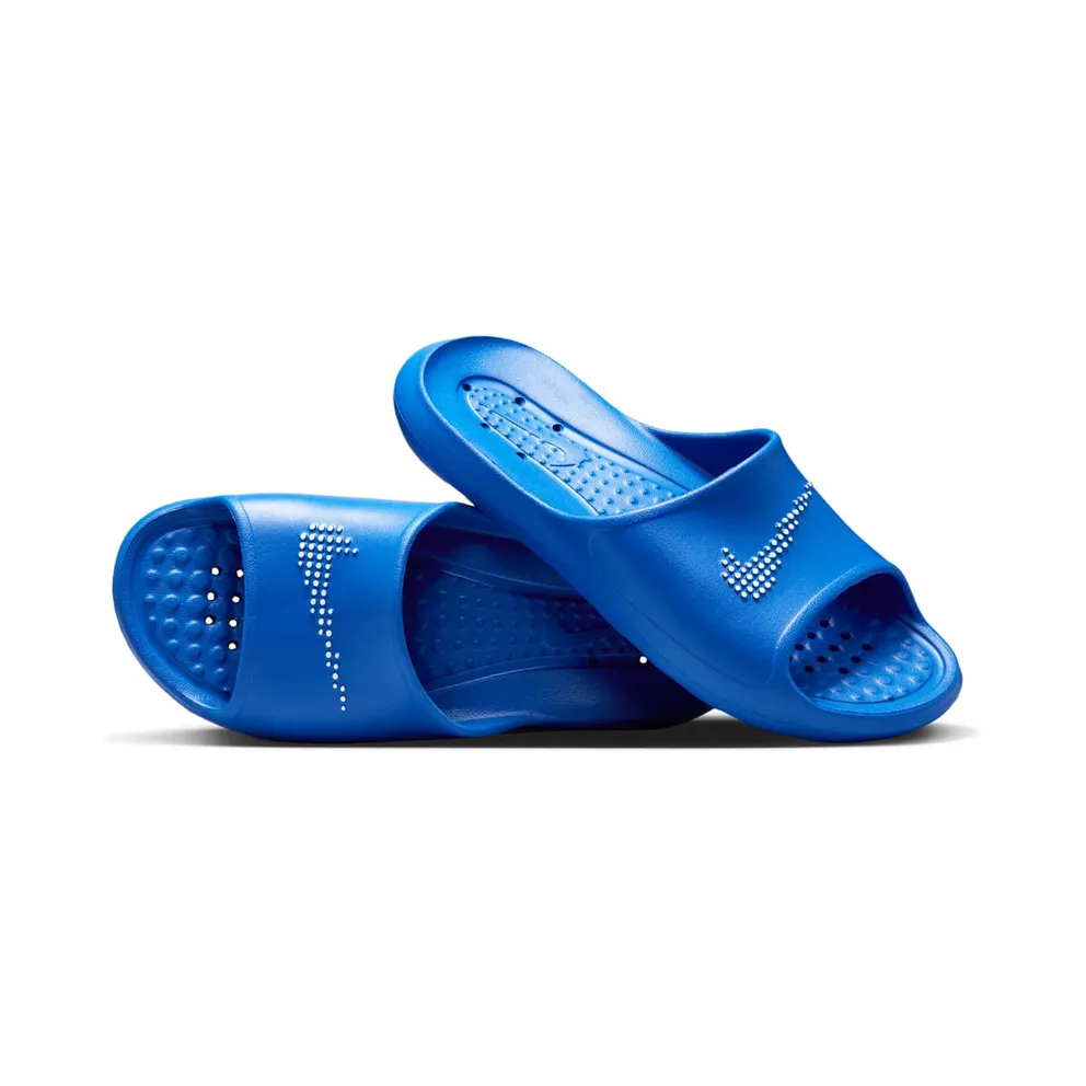 Nike Victori One Blau (CZ5478-401)
