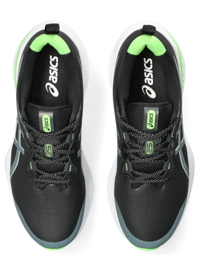 asics-gel-cumulus 1011B752.001