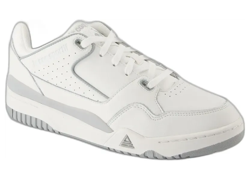 Le Coq Sportif sneaker Blanc (2220278)