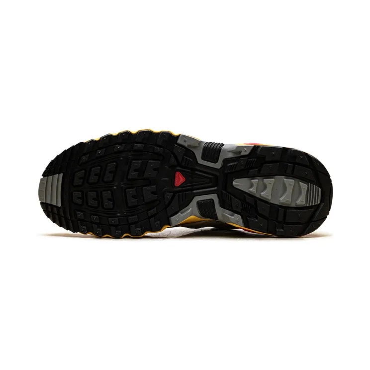 salomon-acs L47298-900