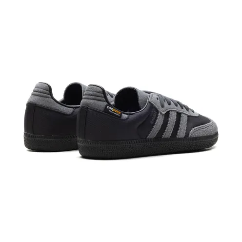 adidas-samba JI3214