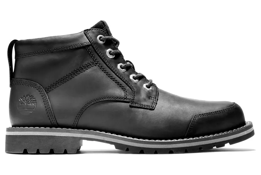 timberland-sneaker A2NWD001