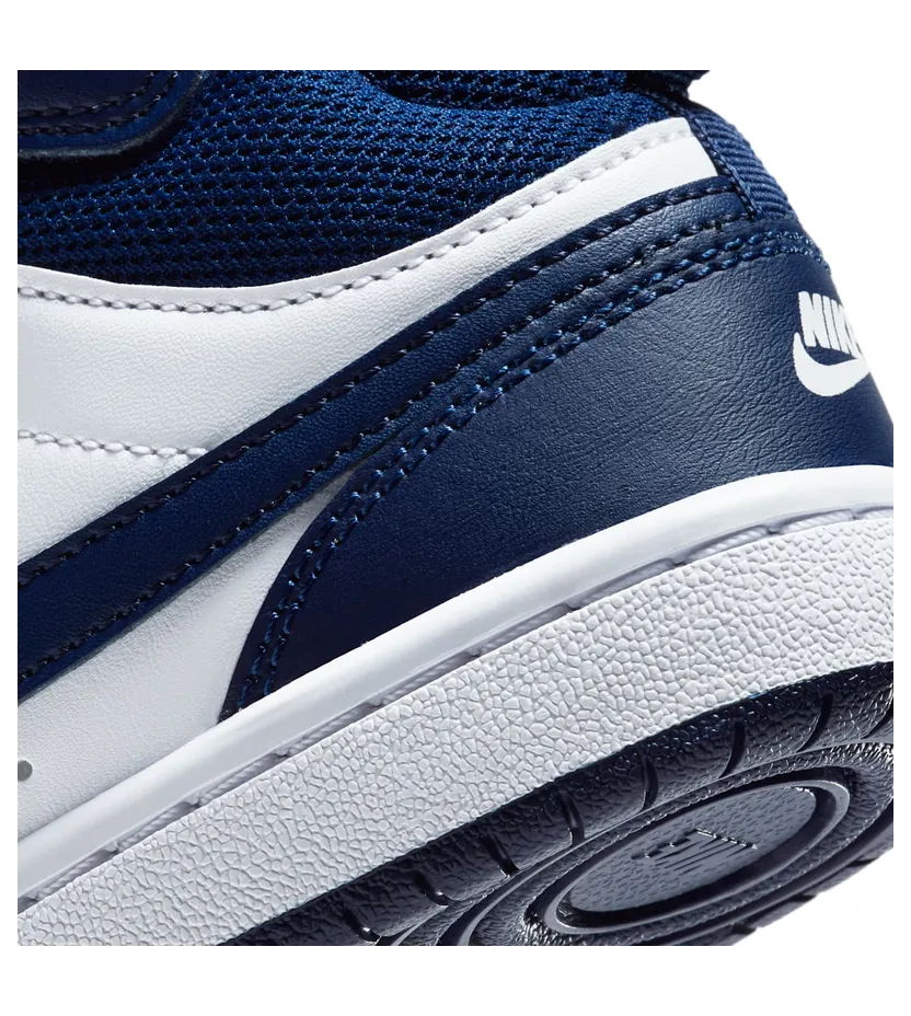 nike-signal CD7783-107