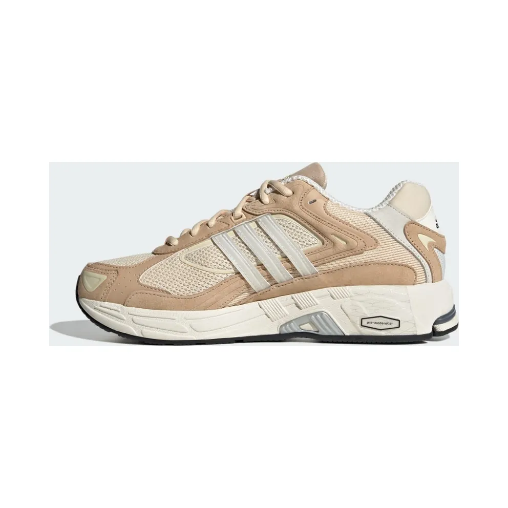 Adidas Response CL Sand Strata / Off White / Magic Beige (ID4594)