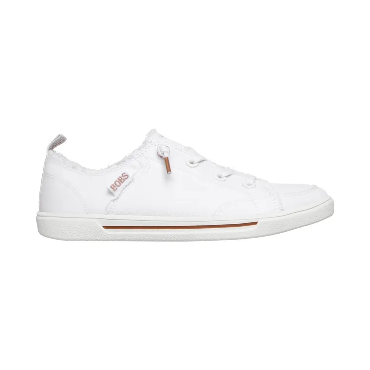 Skechers BOBS B Cute 2.0 Wit