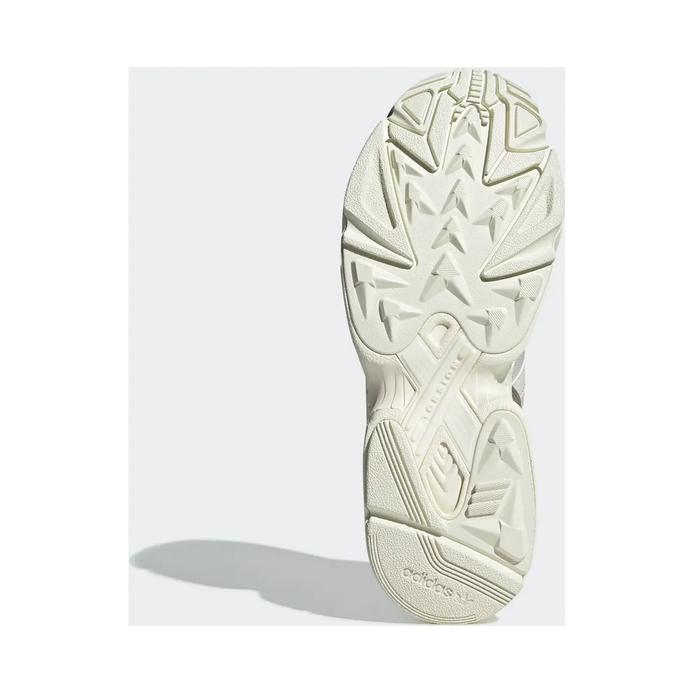 adidas Yung-96 Raw White Raw White/Raw White/Off White (EE7244)