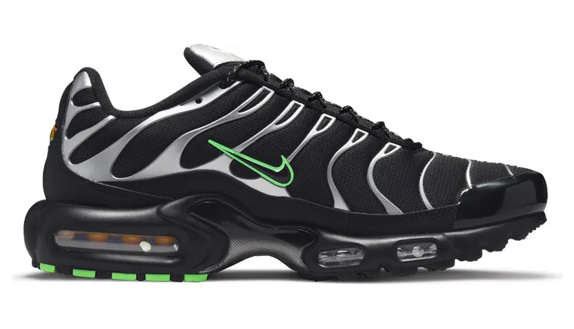 nike-air-max DR0139-001