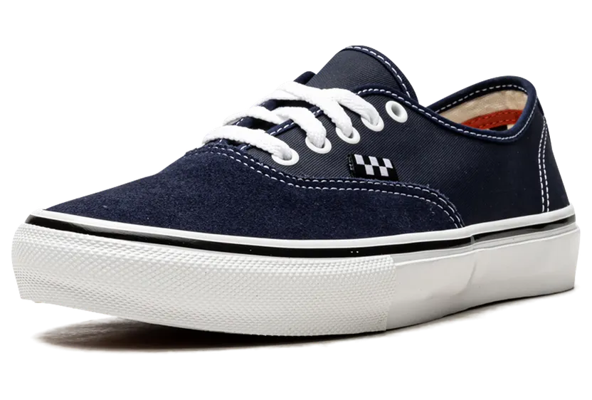 vans-authentic VN0A5FC8LKZ