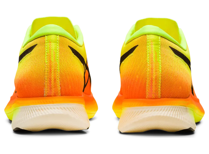 asics-metaspeed-edge 1012B258.800