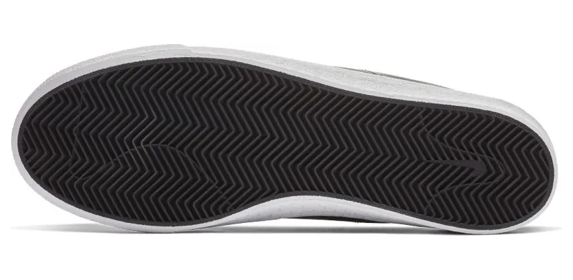 nike-sb AR1574-001