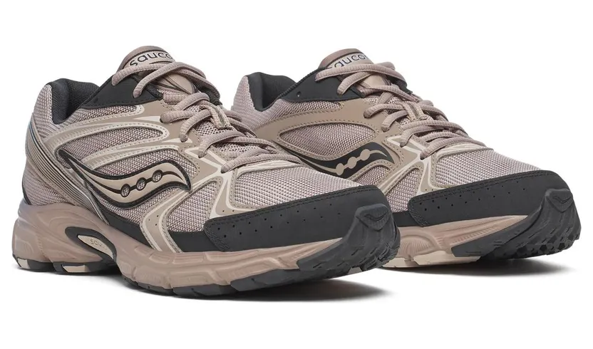 saucony-ride S70942-1