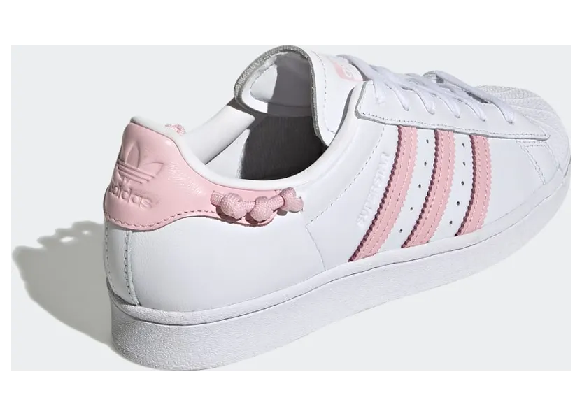 adidas-superstar GZ3446