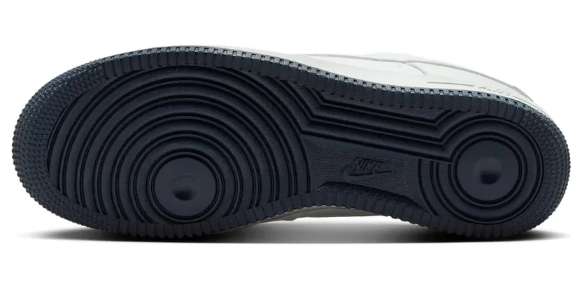 nike-air-force HM9483-001