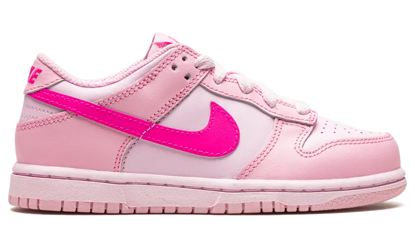 nike-dunk DH9756-600