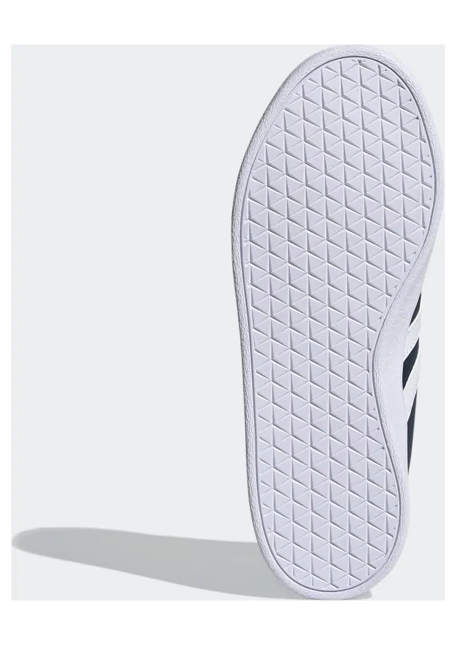 adidas-court FY7166