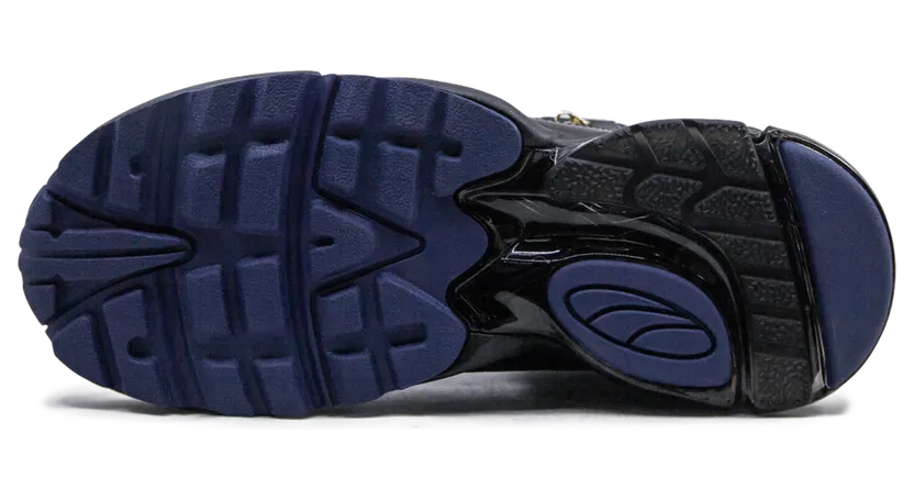puma-cell 373747_01