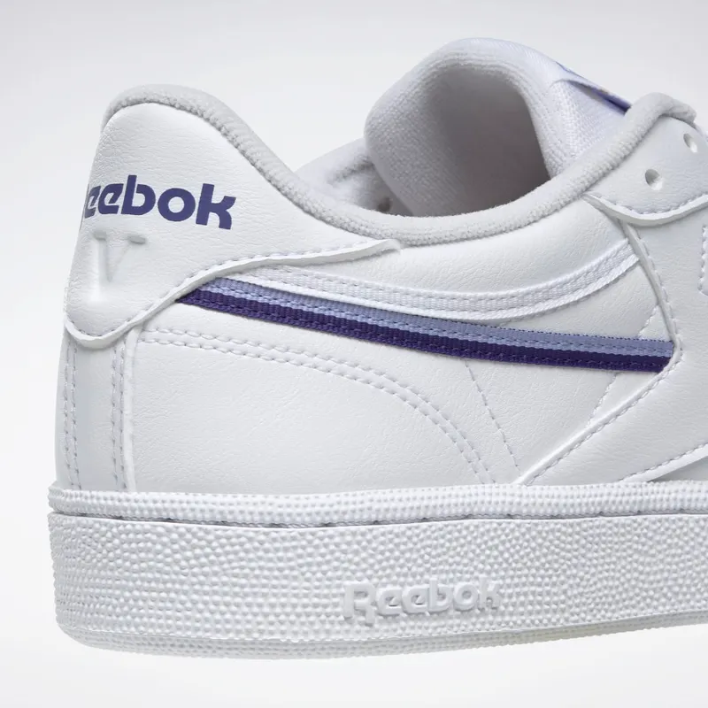 reebok-club-c-85 GX7571