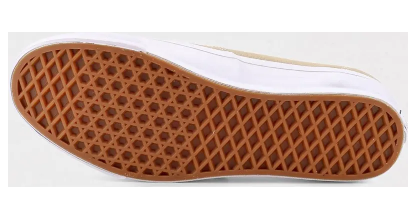 vans-sneaker VN000D5KYKD1