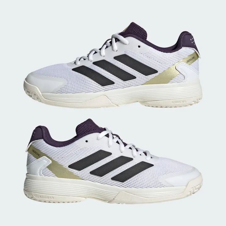 adidas-adizero JH5120