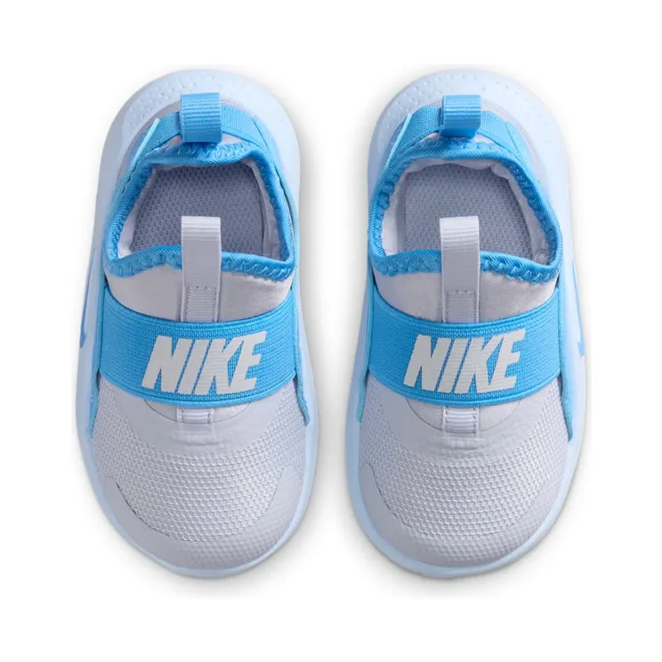 nike-flex IF2895-006