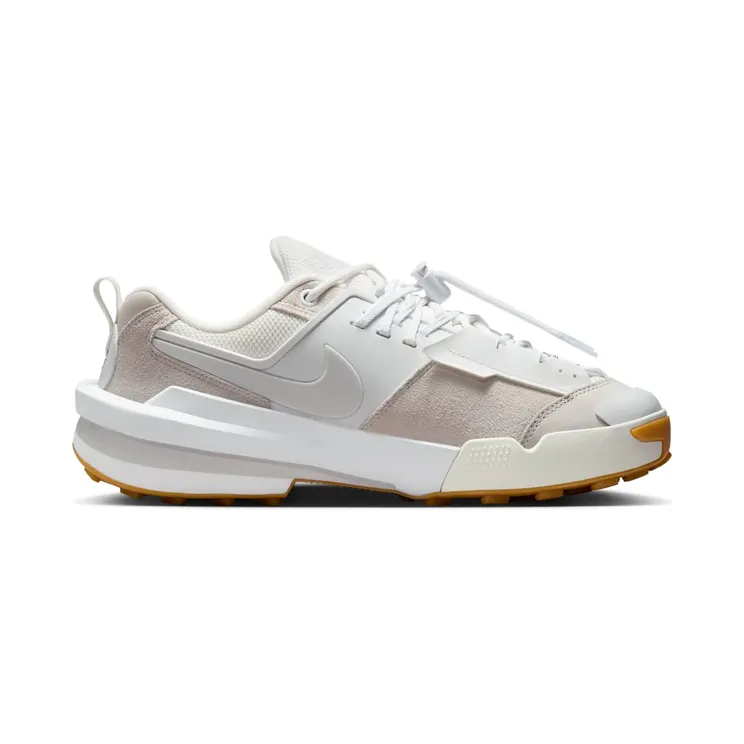 nike-zoomx-zegama HQ8618-100