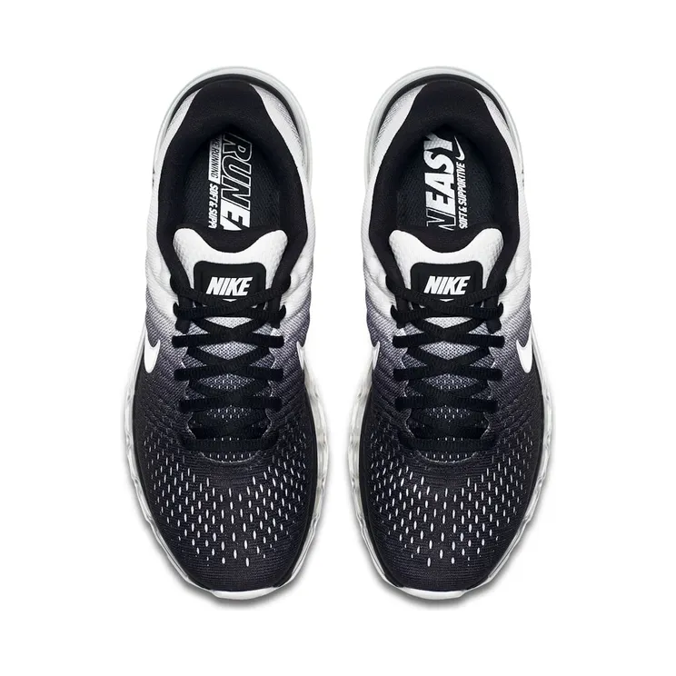nike-air-max 849559-010